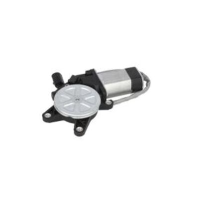 VENSTERHEFFERMOTOR LINKS